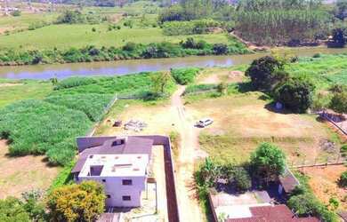 Imagem 9: Terreno à venda, Bairro Três Rios do Sul, Jaraguá do Sul/ SC