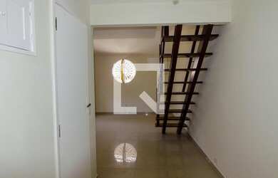 Imagem 8: Casa de Condomínio à Venda - Recreio, 3 Quartos, 87 m2