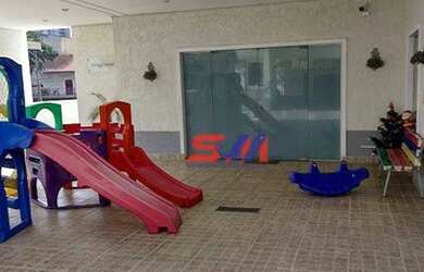 Imagem 16: Apartamento com 2 dormitórios, 56 m² - venda por R$ 320.000,00 ou aluguel...