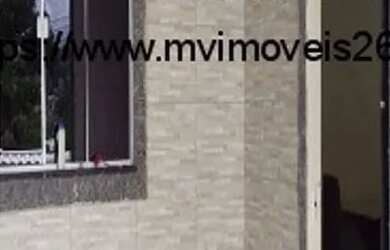 Imagem 16: Casa com 2 dormitórios à venda, 105 m² por R$ 455.000,00 - Porto da...