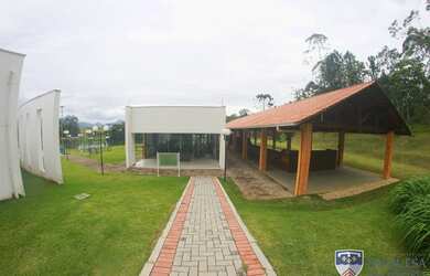 Imagem 10: Terreno à venda, Santa Luzia - Jaraguá do Sul/SC