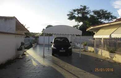 Imagem 12: Venda de casa no Rio de Janeiro na região dos lagos