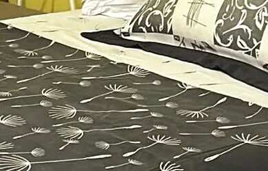 Imagem 13: Cabo Frio Piscina e Churrasqueira