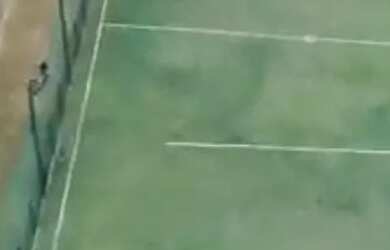 Imagem 10: Casa de Condominio em Village do Sol - Guarapari, ES