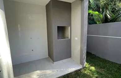 Imagem 9: CASA 2/4 ALTO PADRÃO PRÓX A FRAGA MAIA