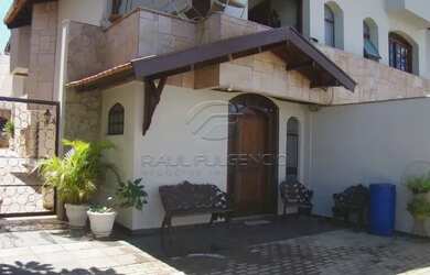 Imagem 3: R Alvarenga Peixoto | Lago Parque