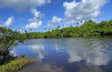 Imagem 5: Casa temporada. Piscina, Churrasqueira, Imóvel mobiliadoeVaranda