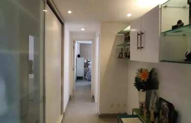 Imagem 8: Condomínio Mansão Le Corbusier