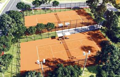 Imagem 7: Ágio LOTE SOLARIS LAGUNA Lote à Venda, 326.00 por R$ 400000.00 no setor...