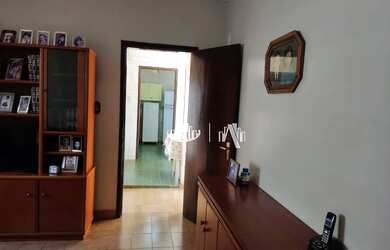 Imagem 7: Casa à venda, 169 m² por R$ 400.000,00 - Shangri-La - Londrina/PR