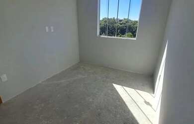 Imagem 8: Apartamento a 700 metros da Praia de Leste 51m² Litoral do PR