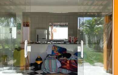 Imagem 5: Linda Casa Duplex, Aluguel Temporada ou Anual, 4/4, Condomínio Fechado