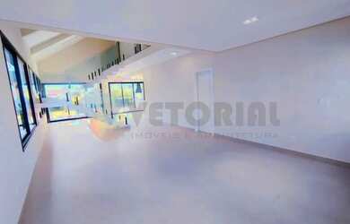 Imagem 10: Casa com 4 dormitórios à venda, 288 m² por R$ 4.100.000,00 - Costa...