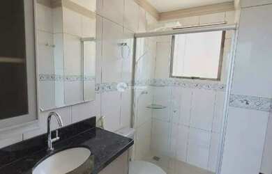 Imagem 11: Apartamento à venda, 2 quartos, 1 suíte, 2 vagas, Duque de Caxias -...