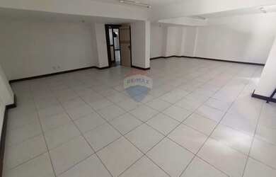 Imagem 14: Laje Corpotativa para Locação | 267m² | Costa Azul Próx. Av. Tancredo Neves