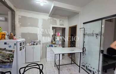 Imagem 6: CASA COMERCIAL - AV ROBERTO KOCH