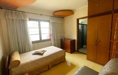 Imagem 12: SOBRADO PARA VENDA NO JARDIM PAULISTA - JUNDIAÍ/SP