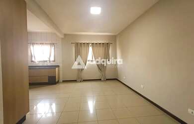 Imagem 6: Apartamento para venda, próximo ao Tozetto Nova Rússia, 3 Quartos, 1...