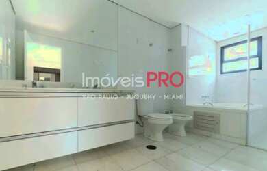 Imagem 10: Maravilhoso apartamento pronto para morar