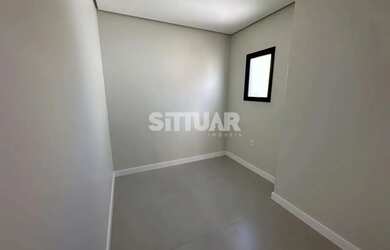 Imagem 14: Casa Nova à Venda, Parque das Palmeiras, Tubarão/SC