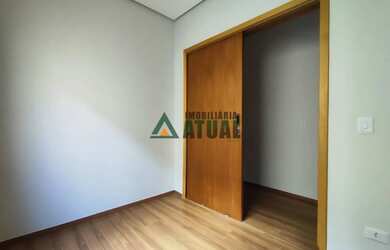 Imagem 11: Casa geminada com 03 quartos sendo 01 suíte na região leste de Londrina