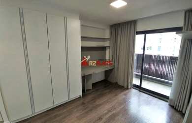 Imagem 5: Flat com ótimo preço no bairro Moema. Confira!