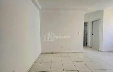 Imagem 2: APARTAMENTO Á VENDA EM UVARANAS - JARDIM DAS ARAUCARIAS