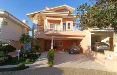 Imagem 2: Casa 3 Quartos em Valinhos