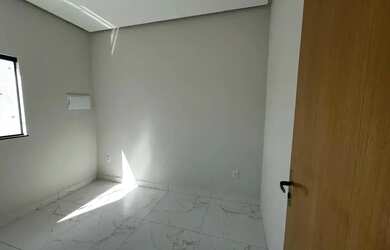 Imagem 12: Casa incrível com 3 quartos no Carmelo