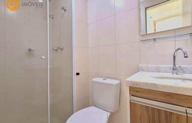 Imagem 12: Apartamento com 3 dormitórios para alugar, 77 m² por R$ 5.305,00/mês - Vila Osasco - Osasc