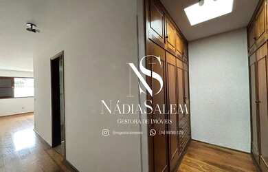 Imagem 3: Imóvel para aluguel e venda com 368 metros quadrados com 4 quartos em...