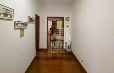 Imagem 9: Casa a venda no Condomínio Village Pendotiba