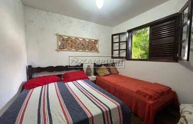 Imagem 8: Residência em Localização Privilegiada - 200m da Praia na Barra