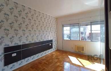 Imagem 14: Apartamento para alugar no bairro Santa Maria Goretti com 3 dormitórios e 100 m²