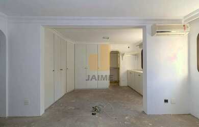 Imagem 15: APARTAMENTO 4 DORMITORIOS SENDO 2 SUITES 3BANHEIROS SALA 4 AMBIENTES 3...