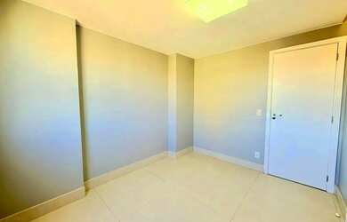 Imagem 16: Apartamento Alto Padrão Semi-Mobiliado à Venda no Via Naturalle em Águas...