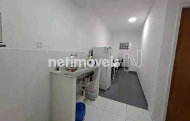 Imagem 11: Excelente Oportunidade de Investimento Prédio com 3 Andares, Próximo a Praia do Rio Verme