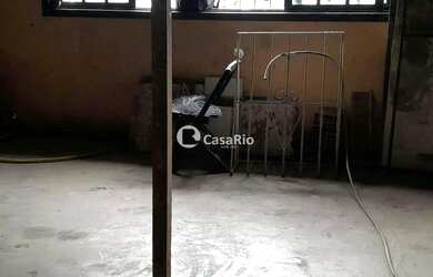 Imagem 6: Taquara Casa 3 quartos. 264m² de Área, 2 Banheirose3 Dormitórios