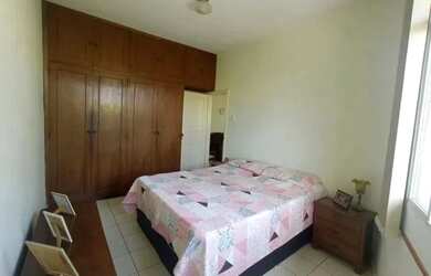 Imagem 5: Casa 3 Quartos + Apartamento 2 Quartos - Lote 300 m2 - Ótima Localização - Concordia - Bel