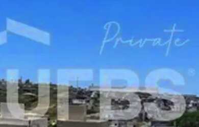 Imagem 10: TERRENO LOTE RESIDENCIAL. Piscina, Churrasqueirae283m² de Área