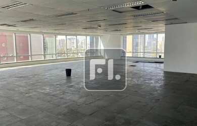 Imagem 11: Conjunto, 331 m² - venda por R$ 5.000.000,00 ou aluguel por R$ 38.228,03/mês...