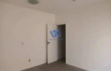 Imagem 9: Sala comercial com 24m2 no Itaigara