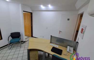 Imagem 4: CONJ. COMERCIAL - ALTO DE PINHEIROS - SP