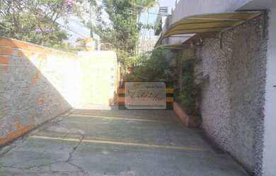 Imagem 3: Terreno à venda, 297 m² por R$ 1.300.000,00 - City América - São Paulo/SP