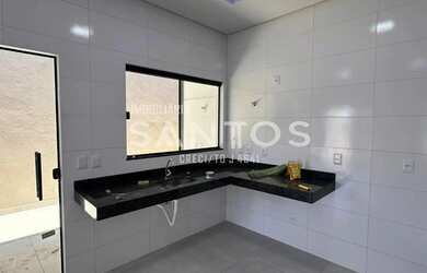 Imagem 6: CASA RESIDENCIAL em PALMAS - TO, SETOR BELA VISTA TAQUARALTO