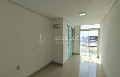 Imagem 5: Apartamento à venda no bairro Grande Colorado Sobradinho - Brasília/DF