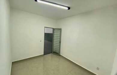 Imagem 11: Barracão, 280 m² - venda por R$ 950.000 ou aluguel por R$ 7.500/mês...