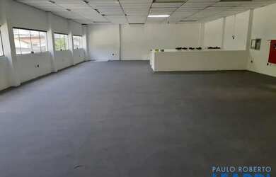 Imagem 4: GALPÃO - JARDIM TRIÂNGULO - SP