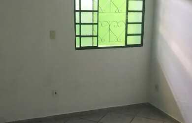 Imagem 9: Vendo 2 casas prédio de 2 andares sendo 2 casas