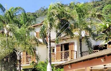 Imagem 15: Bangalô Mobiliado para Locação no Condominio Yacamim Reserva Residencial - Praia do Curral